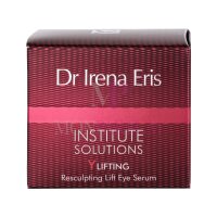 Dr Irena Eris Institute Solutions Eye Serum 15ml