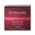 Dr Irena Eris Institute Solutions Eye Serum 15ml