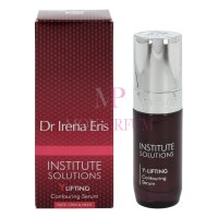 Dr Irena Eris Institute Solutions Contouring Serum 30ml