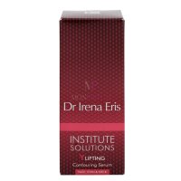 Dr Irena Eris Institute Solutions Contouring Serum 30ml