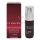 Dr Irena Eris Institute Solutions Contouring Serum 30ml