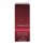 Dr Irena Eris Institute Solutions Contouring Serum 30ml