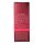 Dr Irena Eris Institute Solutions Contouring Serum 30ml