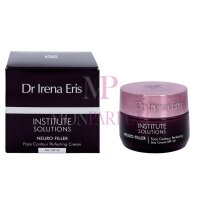 Dr Irena Eris Institute Solutions Day Cream SPF20 50ml