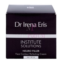 Dr Irena Eris Institute Solutions Day Cream SPF20 50ml