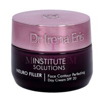 Dr Irena Eris Institute Solutions Face Contour Perf....