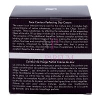 Dr Irena Eris Institute Solutions Face Contour Perf. Cream SPF20 50ml