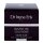 Dr Irena Eris Institute Solutions Day Cream SPF20 50ml