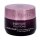 Dr Irena Eris Institute Solutions Face Contour Perf. Cream SPF20 50ml