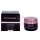 Dr Irena Eris Institute Solutions Face Contour Perf. Cream SPF20 50ml