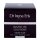 Dr Irena Eris Institute Solutions Face Contour Perf. Cream SPF20 50ml