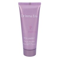 Dr Irena Eris Volumeric Neck & Deccolete Concentrate...