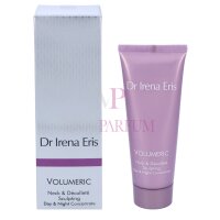 Dr Irena Eris Volumeric Neck & Deccolete Concentrate...