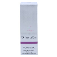 Dr Irena Eris Volumeric Neck & Deccolete Concentrate Day & Night 75ml