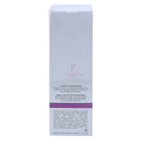 Dr Irena Eris Volumeric Neck & Deccolete Concentrate Day & Night 75ml