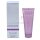 Dr Irena Eris Volumeric Neck & Deccolete Concentrate 75ml