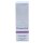 Dr Irena Eris Volumeric Neck & Deccolete Concentrate 75ml