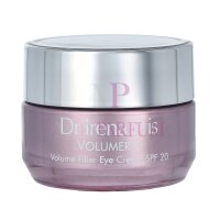 Dr Irena Eris Volumeric Eye Cream SPF20 15ml