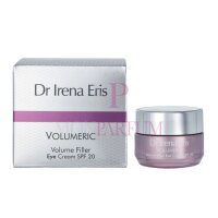 Dr Irena Eris Volumeric Eye Cream SPF20 15ml