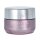 Dr Irena Eris Volumeric Eye Cream SPF20 15ml