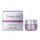 Dr Irena Eris Volumeric Eye Cream SPF20 15ml