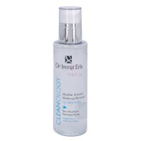 Dr Irena Eris Cleanology Make-Up Removal 200ml