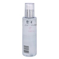 Dr Irena Eris Cleanology Make-Up Removal 200ml