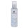 Dr Irena Eris Cleanology Make-Up Removal 200ml