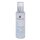 Dr Irena Eris Cleanology Make-Up Removal 200ml