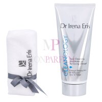 Dr Irena Eris Cleanology Face Cleansing Gel 175ml