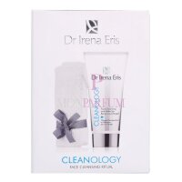 Dr Irena Eris Cleanology Face Cleansing Gel 175ml