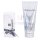 Dr Irena Eris Cleanology Face Cleansing Gel 175ml