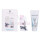 Dr Irena Eris Cleanology Face Cleansing Gel 175ml