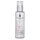 Dr Irena Eris Cleanology Refreshing Toner 200ml