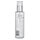 Dr Irena Eris Cleanology Refreshing Toner 200ml