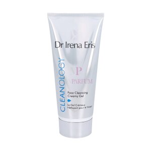 Dr Irena Eris Cleanology Face Cleansing Creamy Gel 175ml