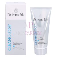 Dr Irena Eris Cleanolody Face Cleansing Creamy Gel 175ml