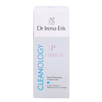 Dr Irena Eris Cleanology Face Cleansing Creamy Gel 175ml