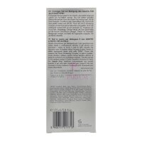 Dr Irena Eris Cleanology Face Cleansing Creamy Gel 175ml