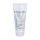 Dr Irena Eris Cleanolody Face Cleansing Creamy Gel 175ml