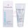 Dr Irena Eris Cleanolody Face Cleansing Creamy Gel 175ml