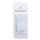 Dr Irena Eris Cleanolody Face Cleansing Creamy Gel 175ml