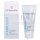 Dr Irena Eris Cleanology Face Cleansing Creamy Gel 175ml