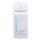 Dr Irena Eris Cleanology Face Cleansing Creamy Gel 175ml