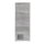 Dr Irena Eris Cleanology Face Cleansing Creamy Gel 175ml