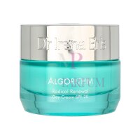 Dr Irena Eris Algorithm Radical Renewal Day Cream SPF20 50ml