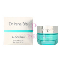 Dr Irena Eris Algorithm Radical Renewal Day Cream SPF20 50ml