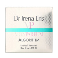 Dr Irena Eris Algorithm Radical Renewal Day Cream SPF20 50ml