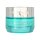 Dr Irena Eris Algorithm Radical Renewal Day Cream SPF20 50ml