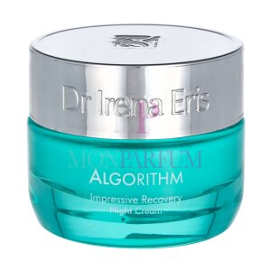 Dr Irena Eris Algorithm Impressive Recovery N-Cream 50ml